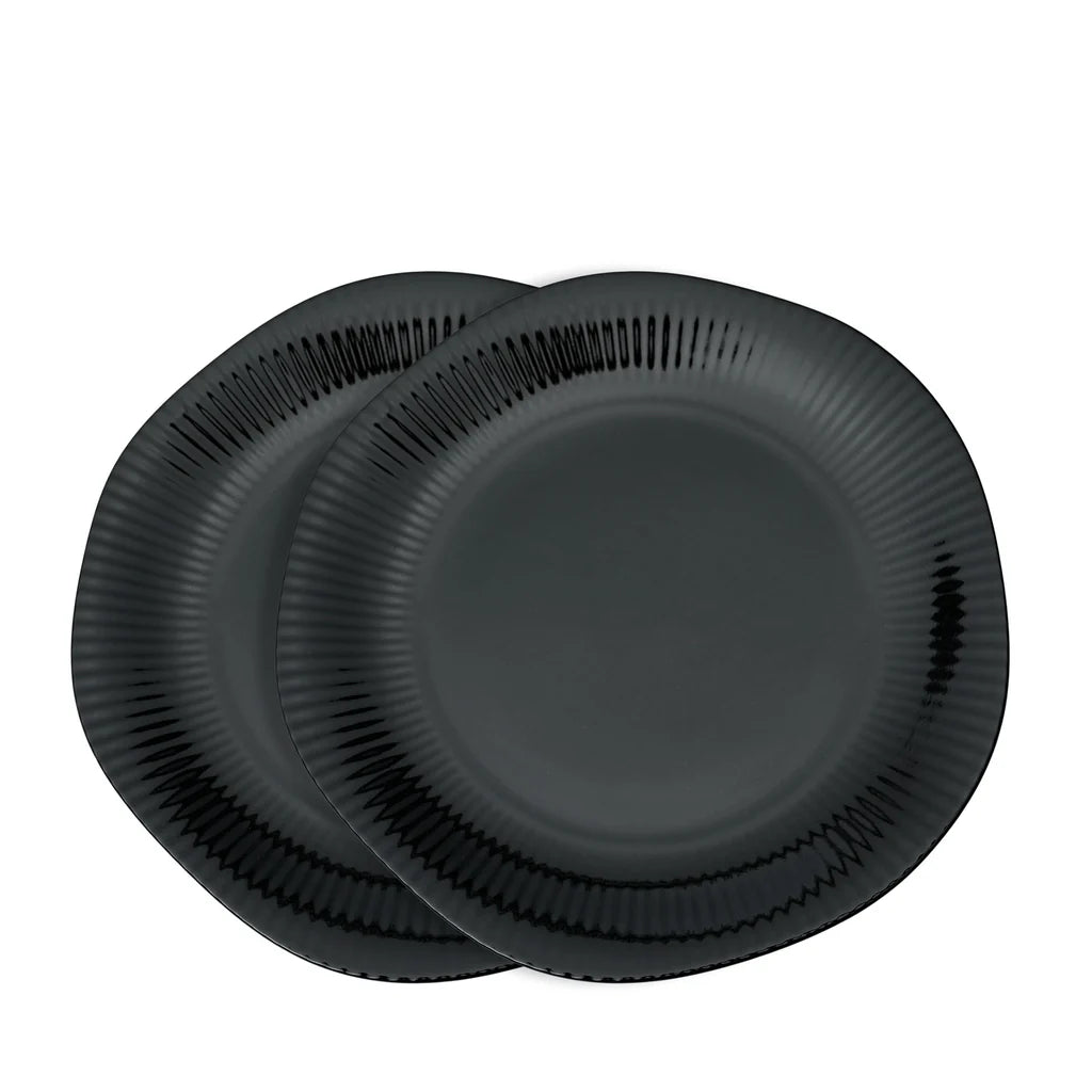 Magic Teller D22cm - 2 stk.